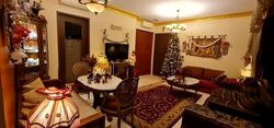 Foresque Residences (D23), Condominium #604369311